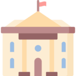 Ayuntamiento